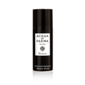 Acqua Di Parma Colonia Essenza Deodorant Natural Spray 150ml