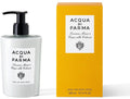 Acqua di Parma Colonia 300ml Hand & Body Lotion