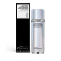 Caviar Limited Edition Repairing Night Moisturiser