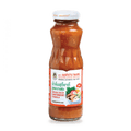 MAEPRANOM Sukiyaki Sauce Cantonese 250g
