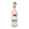 FREEZ MIX Lychee Drink