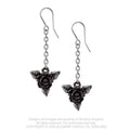 Alchemy Black Rose Droppers