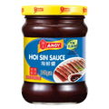 AMOY Hoi Sin Barbecue Sauce 240g