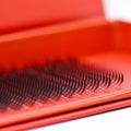 Anime Feather Lash 16 Row Tray