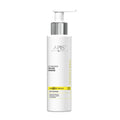 CERAMIDE REPAIR Oil Emulsion for Face Massage with Ceramides 150ml