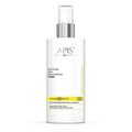 CERAMIDE REPAIR Soothing & Moisturizing Toner with Ceramides & Centella Asiatica 300ml