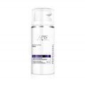 EXOSOMES PRO Biostimulating Cream with Plant Exosomes 100ml
