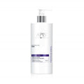 EXOSOMES PRO Biostimulating Toner with Plant Exosomes 500ml