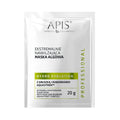Hydro Evolution - Extremely Moisturizing Algae Mask with Pear & Rhubarb AQUAXTREM™ complex 20g