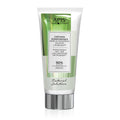 Natural Solution - Strengthening Anti-Hair Loss Conditioner with 3% Baicapil™ 200ml