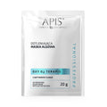 OXY O2 Terapis - Oxygenating Algae Mask with active oxygen 20g