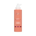 BB 28/01/2027 PICK'N'MIX grow me up - Strengthening rubs in for the scalp 150ml