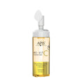 RE-VIT C Home Care - Illuminating Face Cleansing Foam with witamin C 150ml