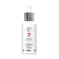 Revolution in Hydration - Concentrate Hyaluron 4D + Lingostem™ 30ml