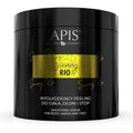 SUNNY RIO Smoothing Scrub for Body, Hands and Feet 700g