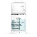 Synbiotic Home Care - Day Cream with Probiotics & Prebiotics 50ml