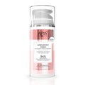 Watermelon cream with Hyaluronic acid 100ml