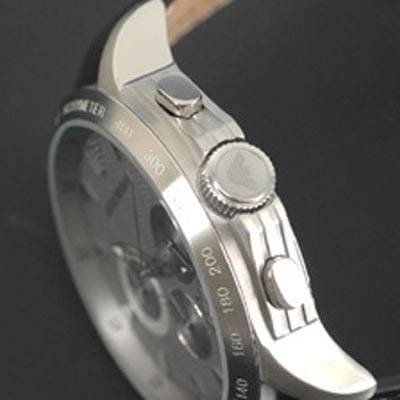 Emporio Armani watch AR0635 Men's
