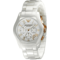 Emporio Armani watch AR1417 Ladies