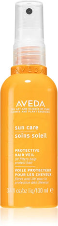 Aveda Sun Care Protective Hair Veil 100ml Waterproof spray for sun-stressed hair