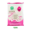 TAN NHIEN Banh Trang Super Thin Rice Paper 120g