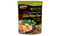 BARONA Crab Hot Pot 230g