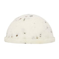 Bath Bomb Lavender 60g