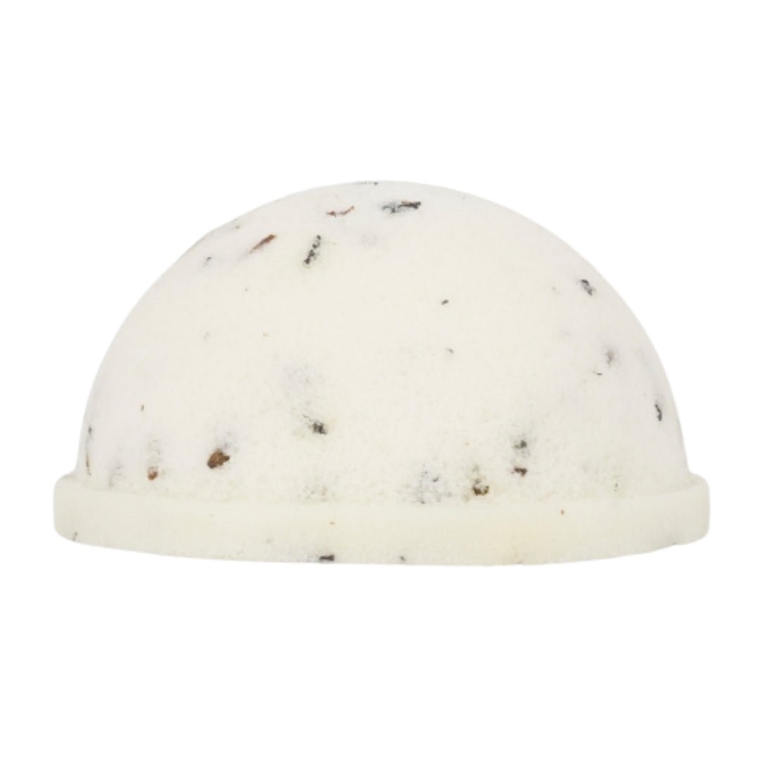 Bath Bomb Lavender 60g