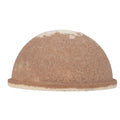 Bath Bomb Chocolate 60g