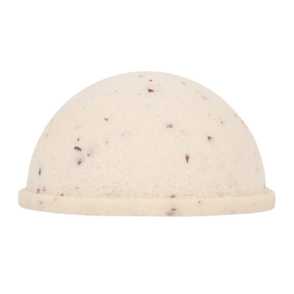 Bath Bomb Rose 60g (back in autumn)