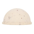 Bath Bomb Rose 60g (back in autumn)