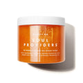 Beauty Pie Soul Providers  Jumbo Re-Energizing Dry Oil Sugar Body Scrub 475g