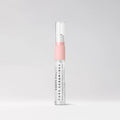 Beauty Pie Pure Ceramides Micro-Capsules Hydration-Boost Eye Serum 10ml