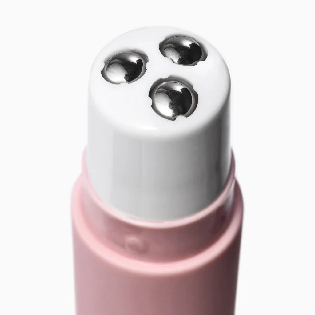 Beauty Pie Pure Ceramides Micro-Capsules Hydration-Boost Eye Serum 10ml