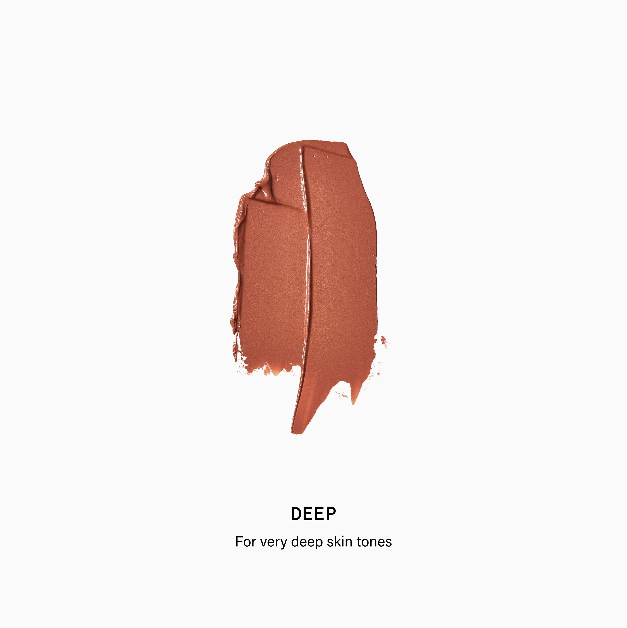 Beauty Pie Under Eye Duo  Superluminous Under-Eye Genius and Pure Ceramides duo
