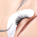Beginners Classic Lash Extension Accredited Online Course