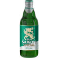 BIA SAIGON Special 330ml 4.9% Alc