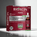 Bioxcin Dermagen Forte Intensive Hair Loss Serum for Thinning Hair