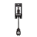 Alchemy Gothic Black Bat Pasta Spoon