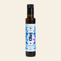 Black cumin Oil 250ml