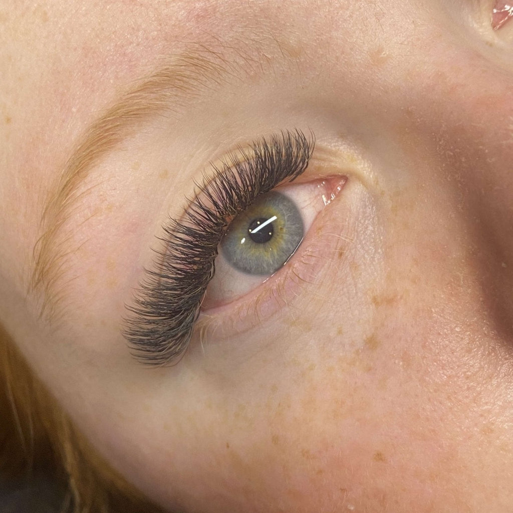 Fairy Lashes 16 Row Mixed Tray