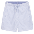 Monk Seal long shorts