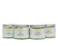 Body Butter Set