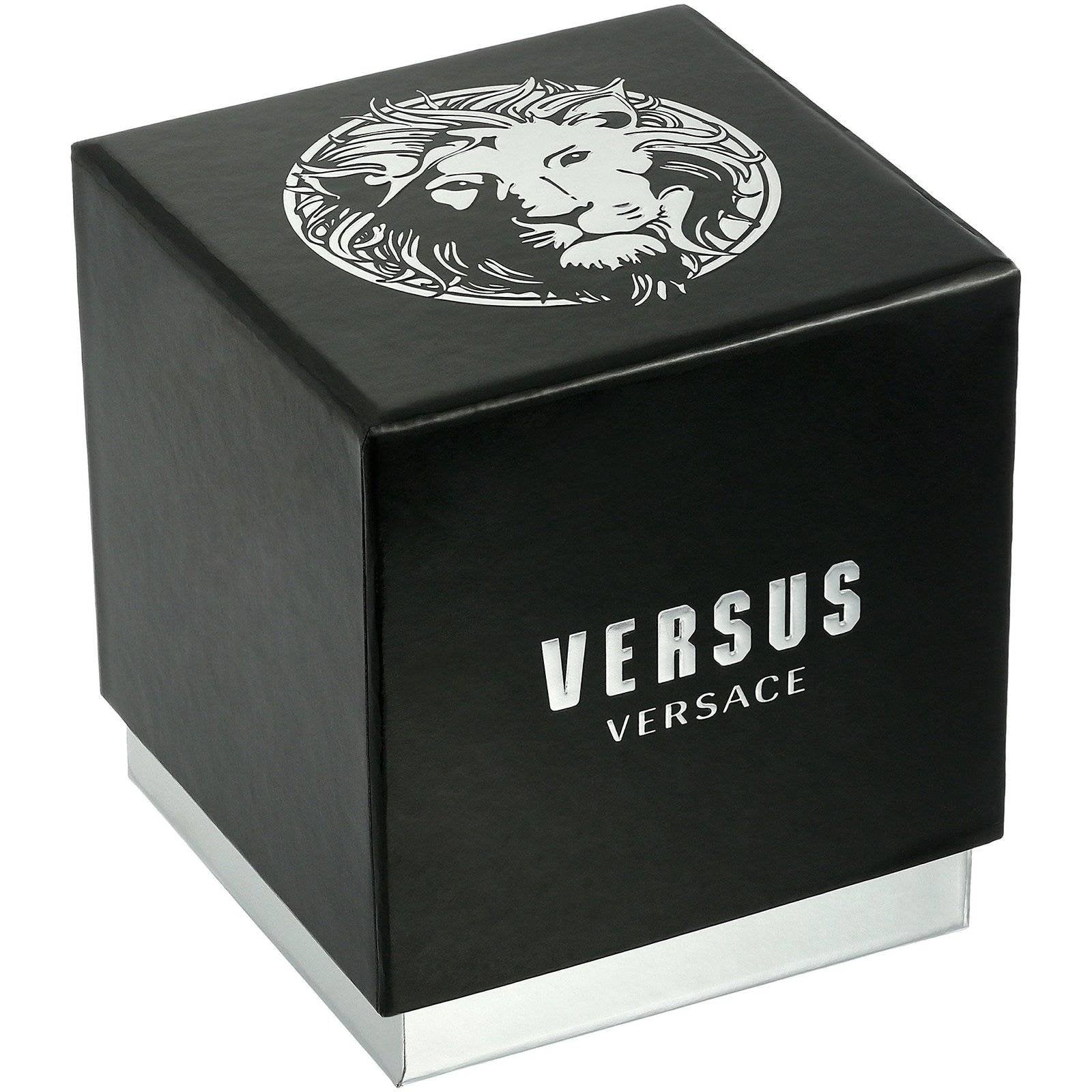 Versus by Versace VSP060218 Simons