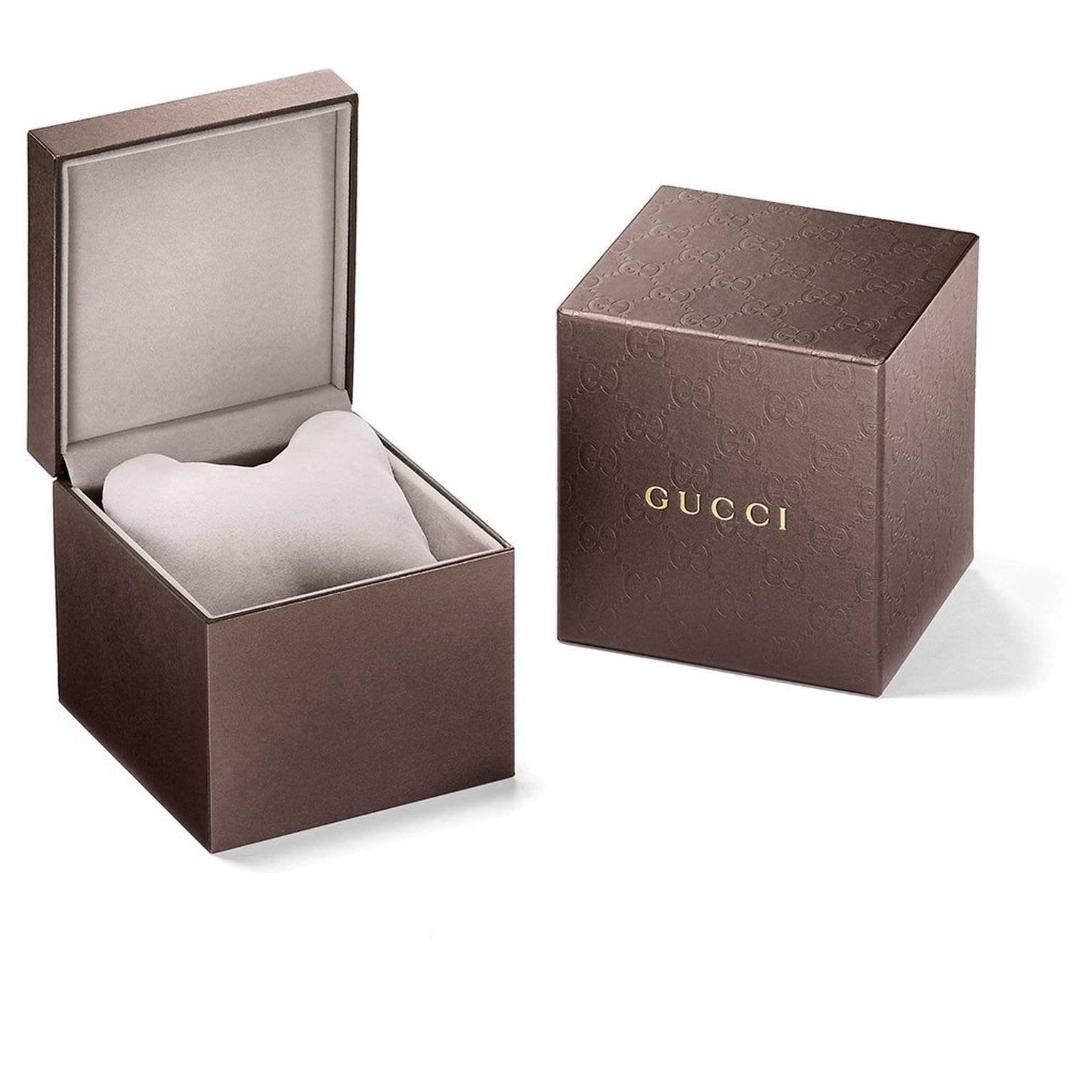 Gucci G-Timeless YA 101342 Unisex 42mm