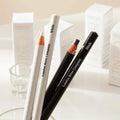 Brow Mapping Masterclass