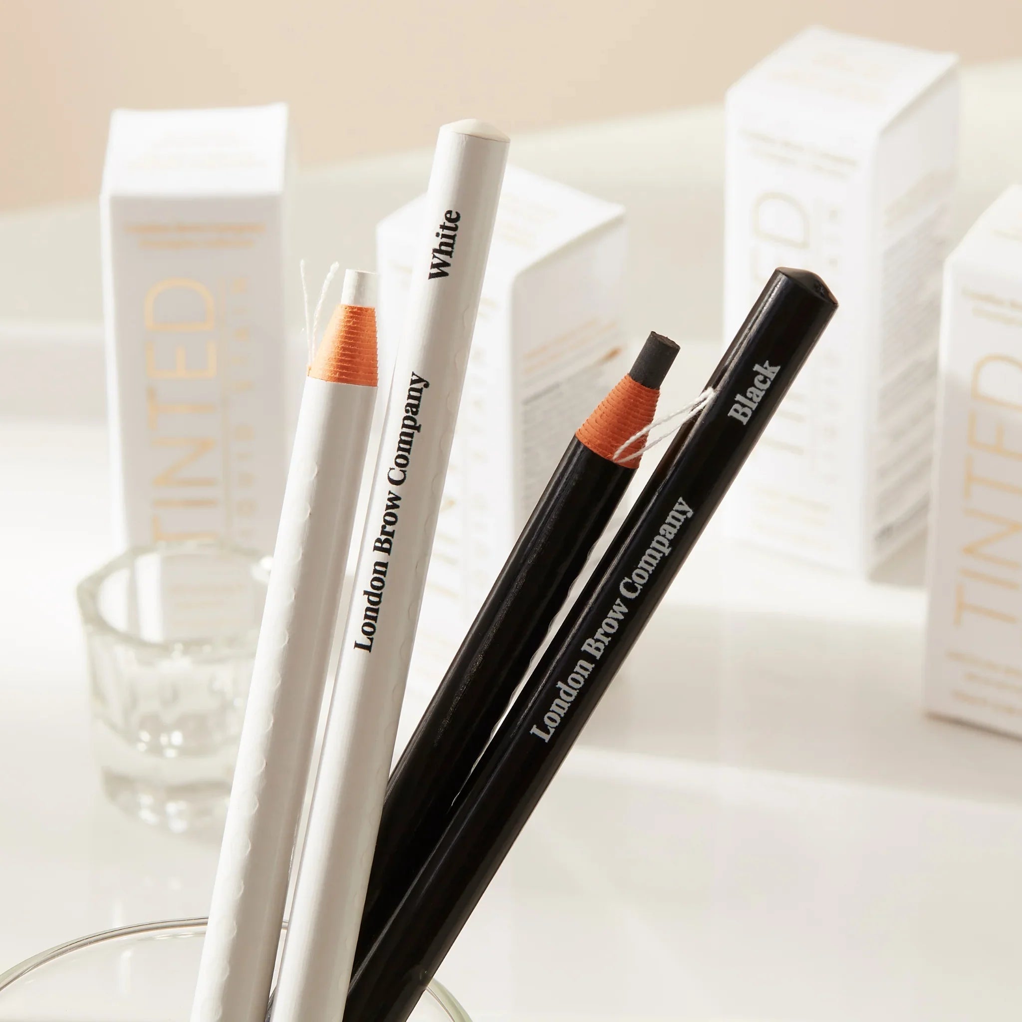 Brow Mapping Masterclass