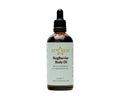 BugBarrier Body Oil