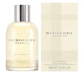 Burberry Weekend Women 100ml EDP Spray