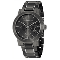 Burberry watch BU9354 Gents CHRONOGRAPH